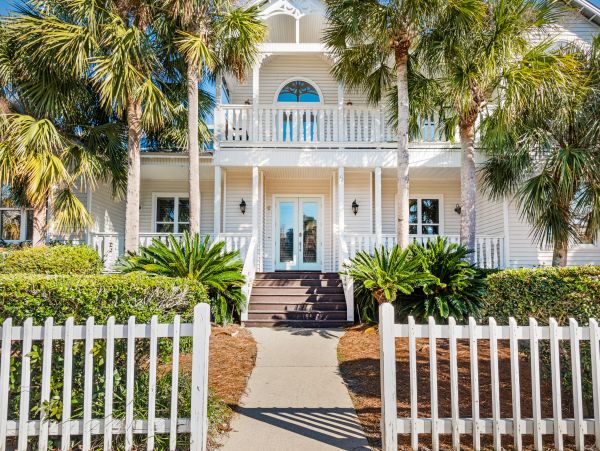 Destin Home 986203