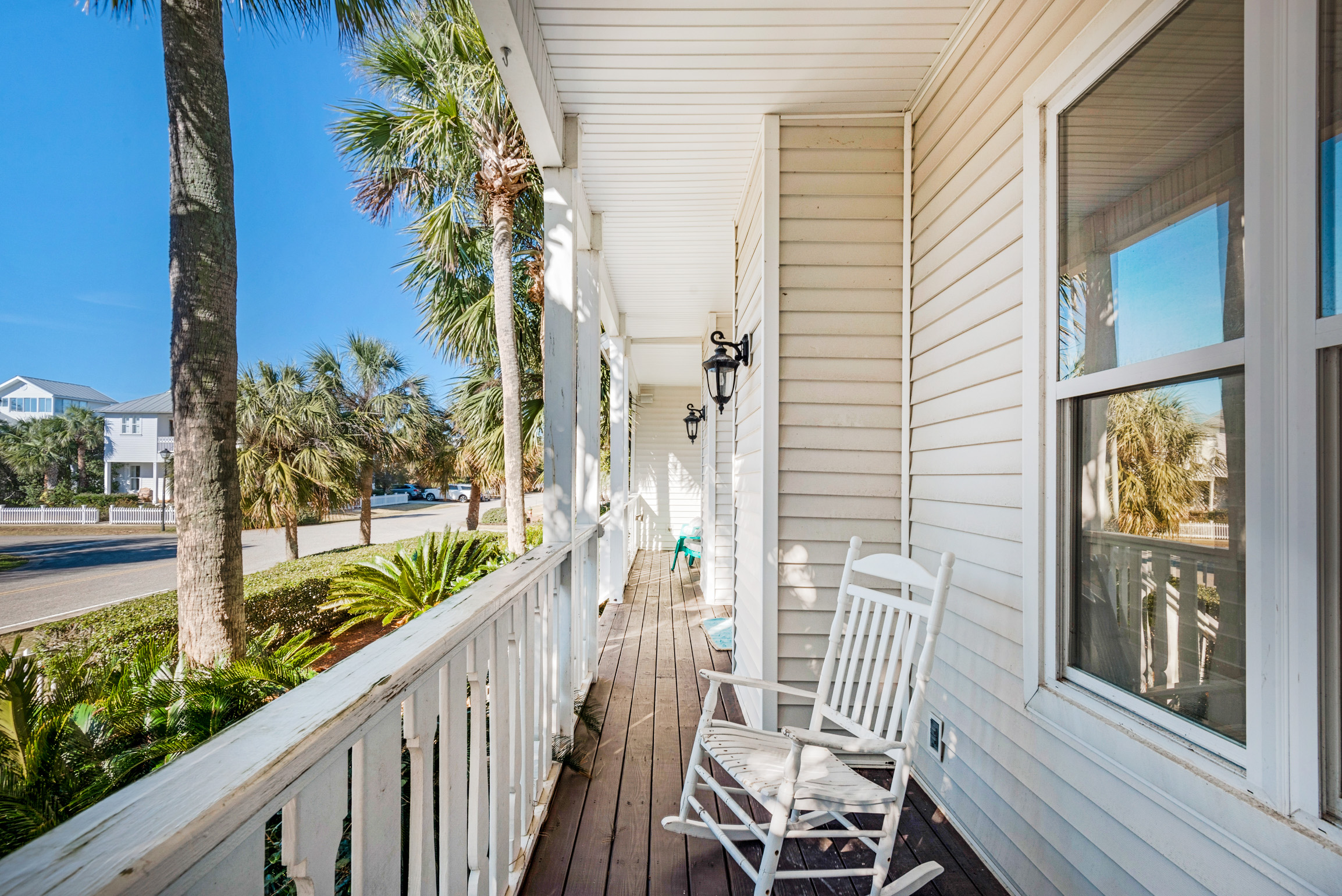 Destin Home 986203