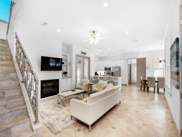Destin Home 986203