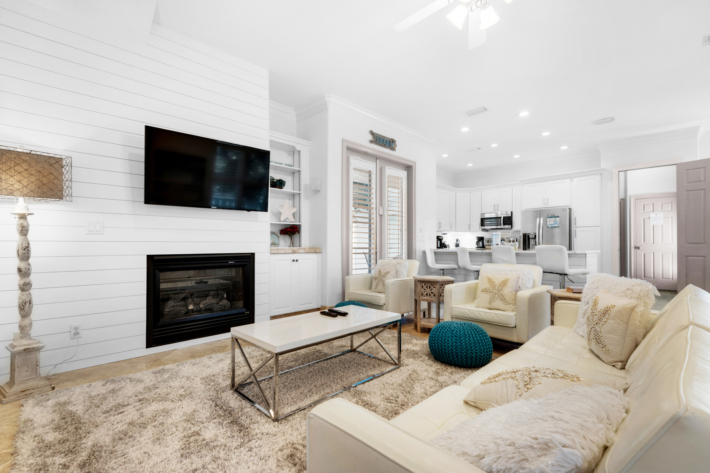 Destin Home 986203