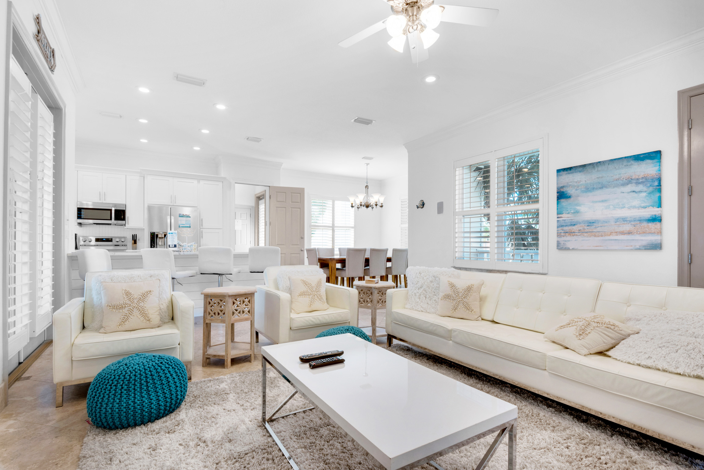 Destin Home 986203