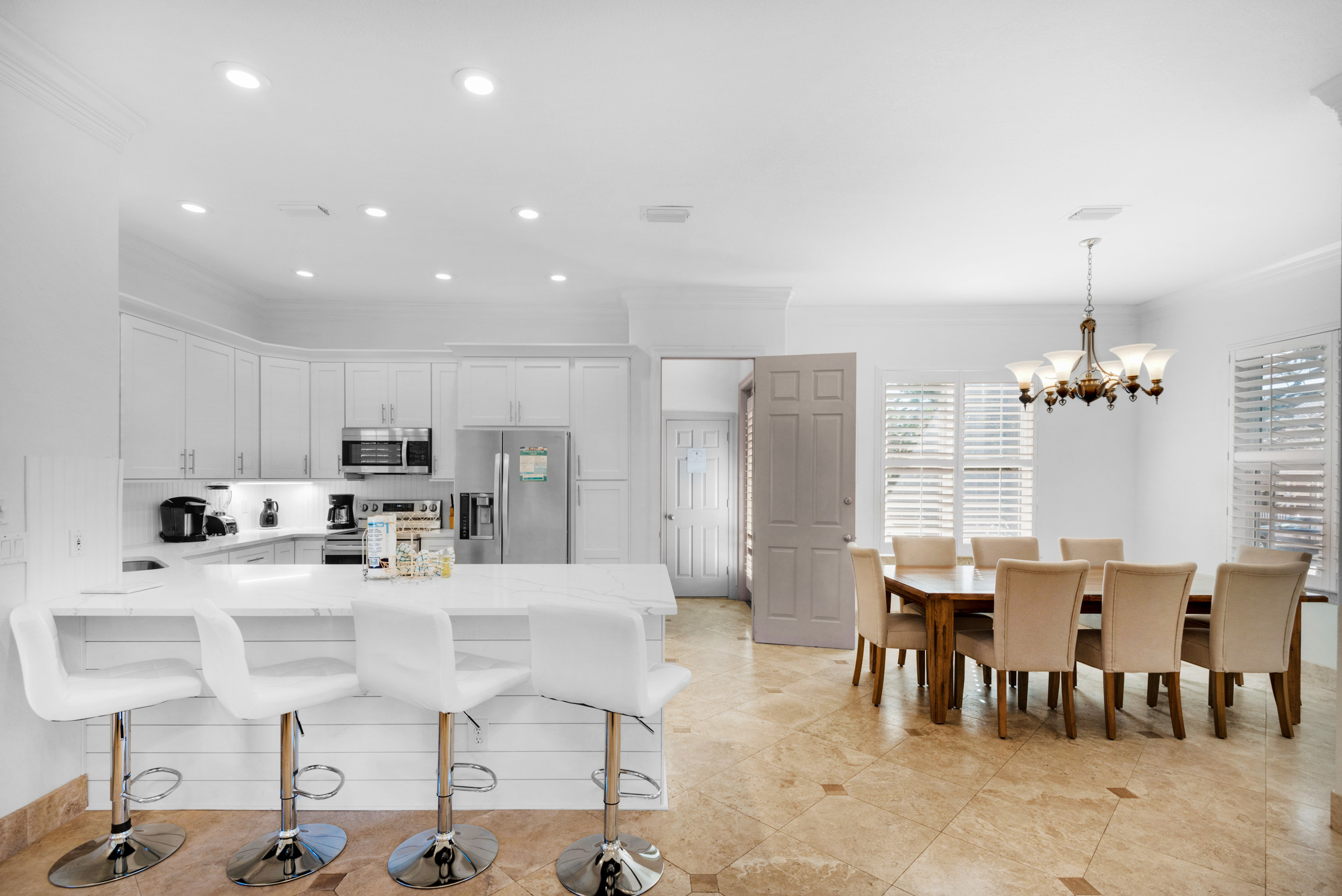 Destin Home 986203