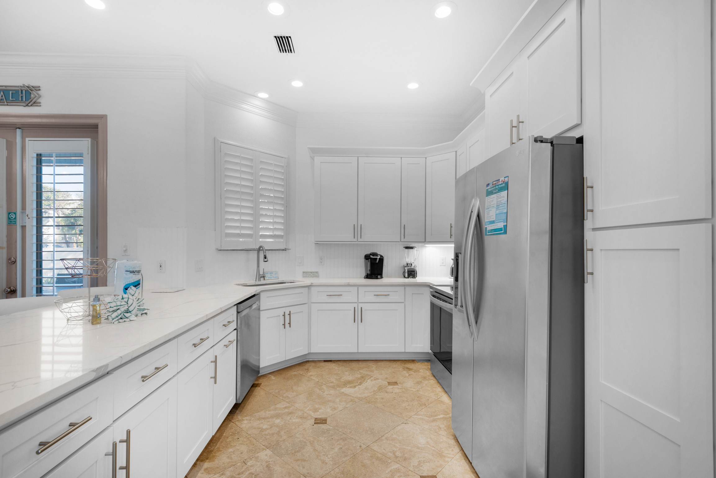 Destin Home 986203