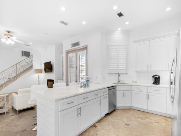 Destin Home 986203