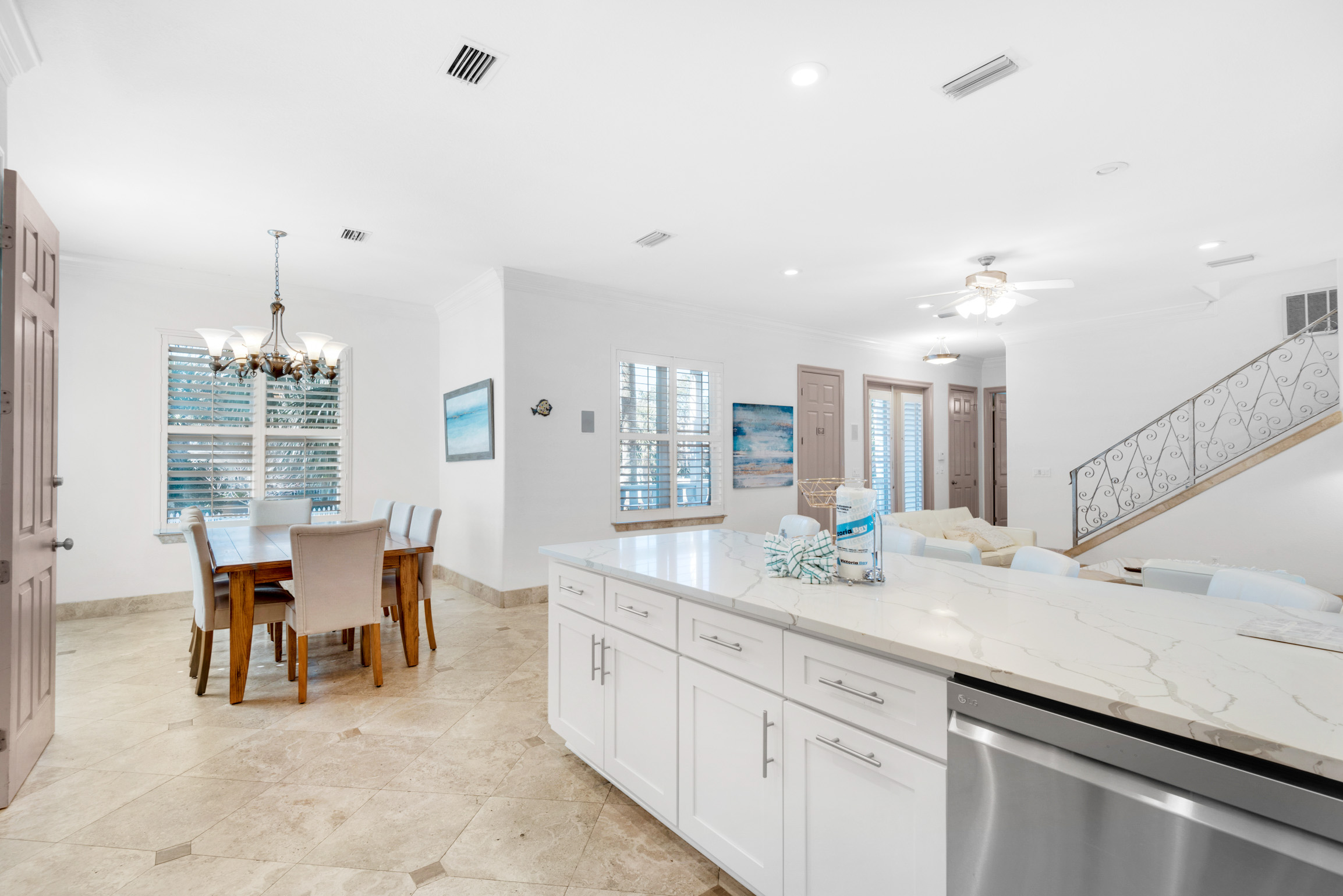 Destin Home 986203