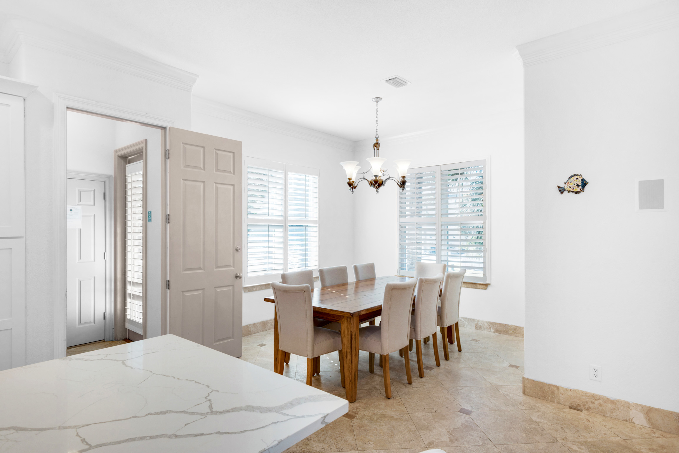 Destin Home 986203