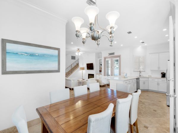Destin Home 986203
