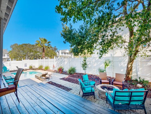 Destin Home 986203