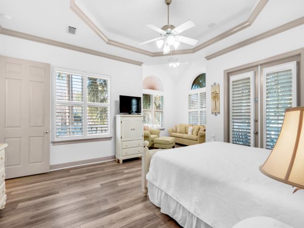 Destin Home 986203