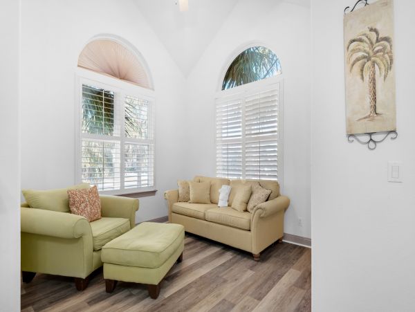 Destin Home 986203