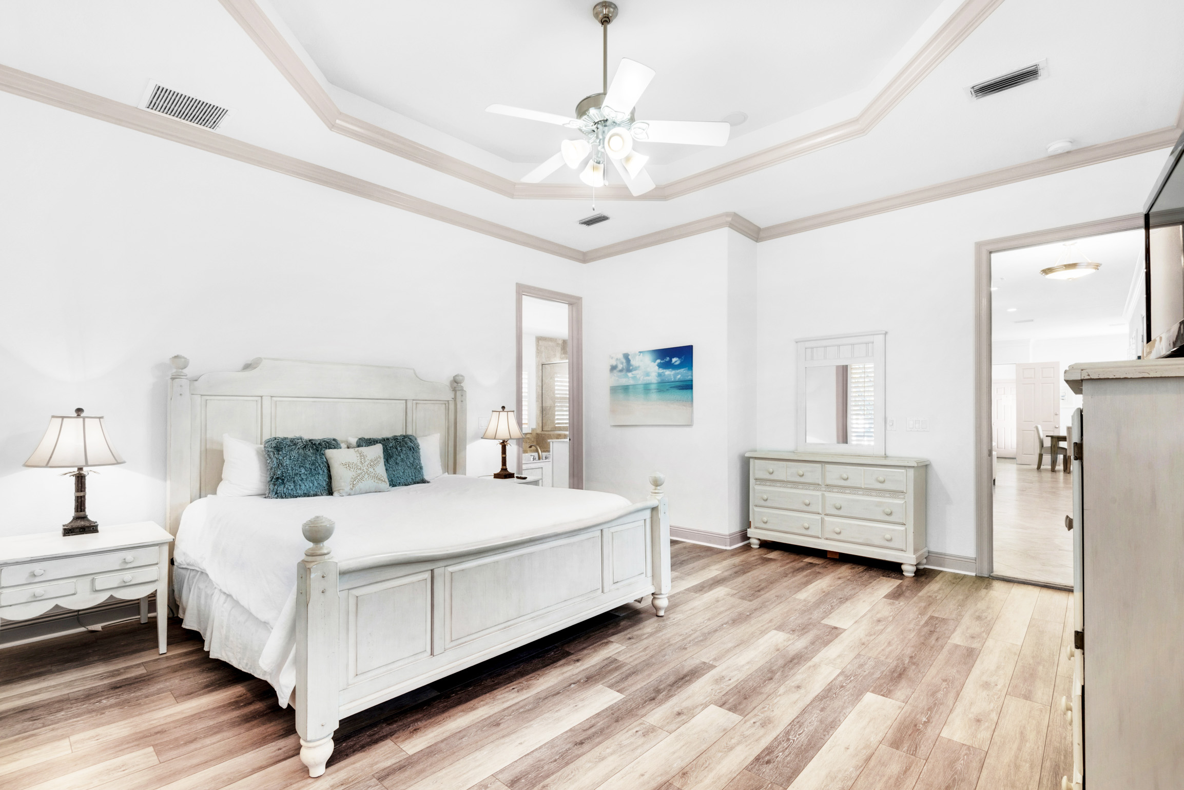 Destin Home 986203