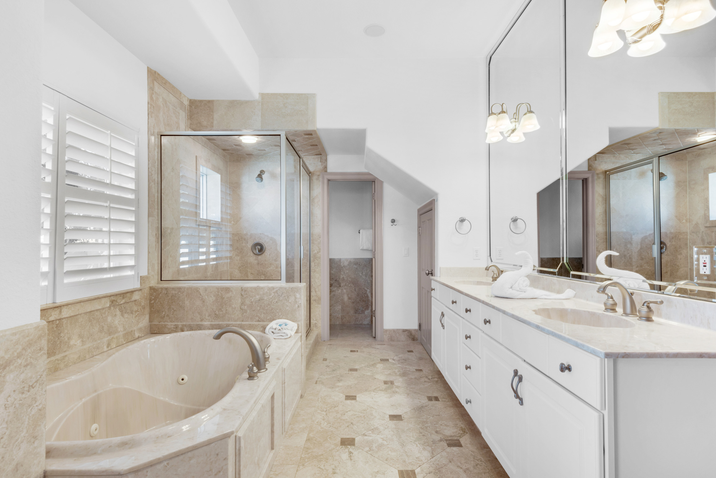 Destin Home 986203