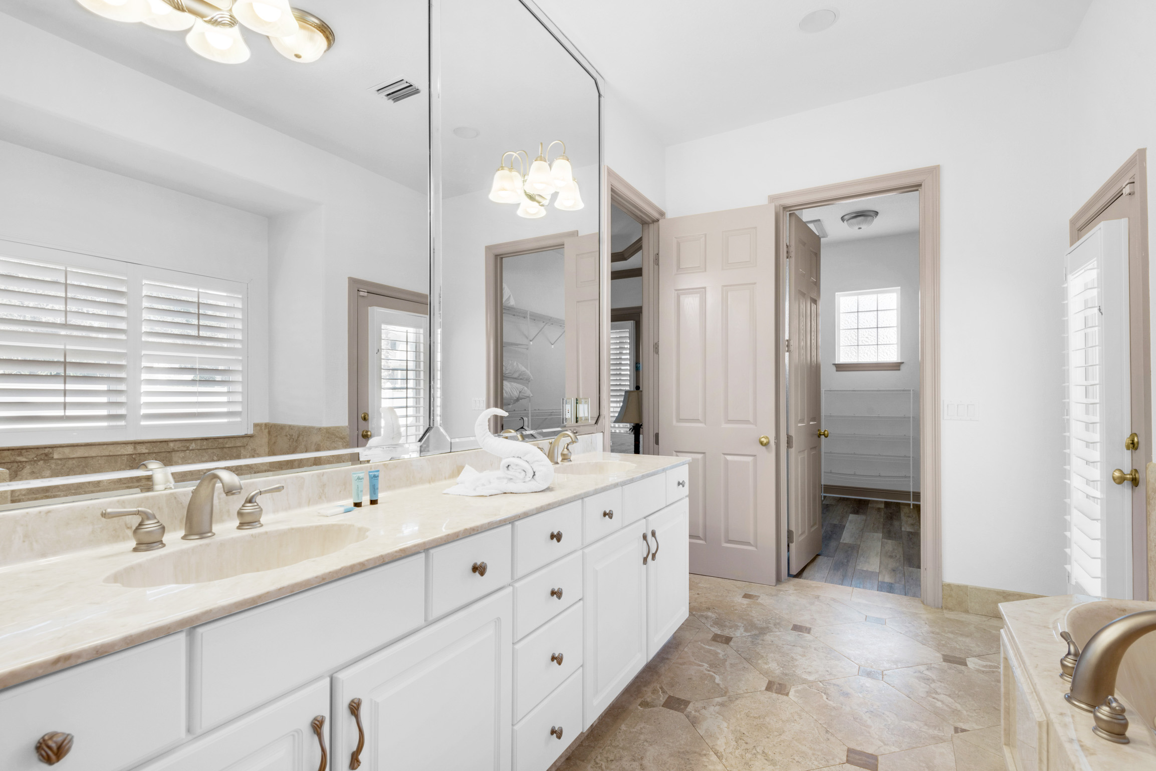 Destin Home 986203