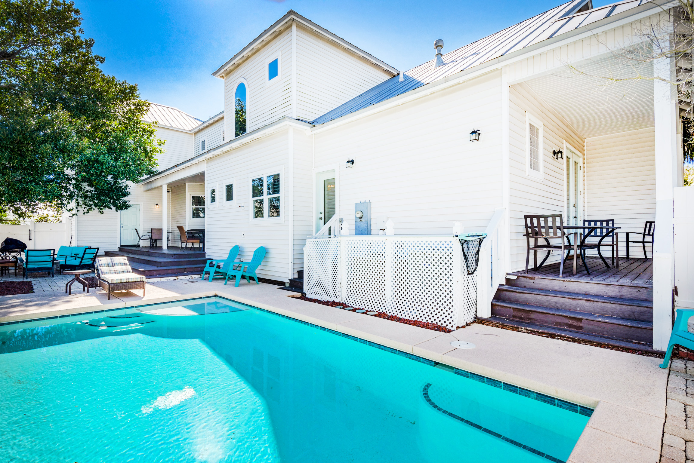 Destin Home 986203