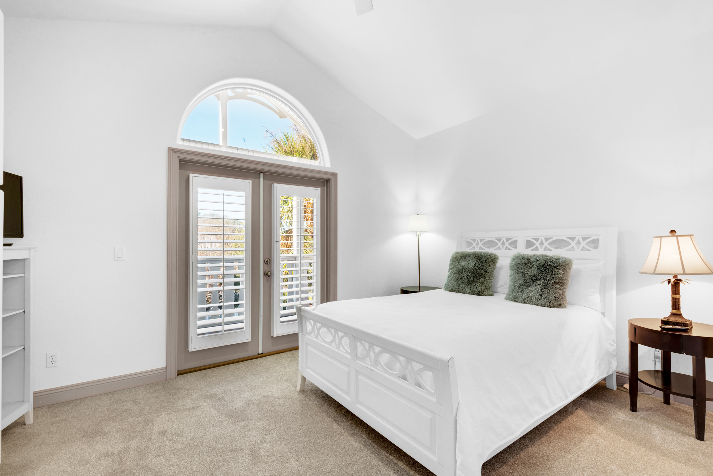 Destin Home 986203