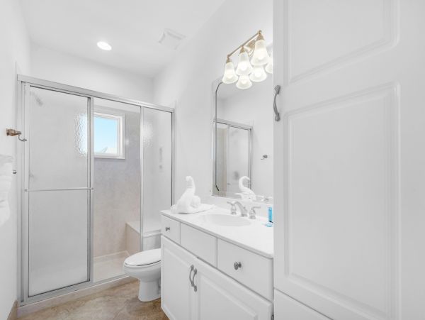 Destin Home 986203