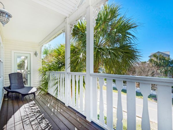 Destin Home 986203