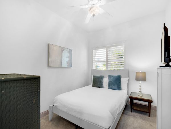 Destin Home 986203