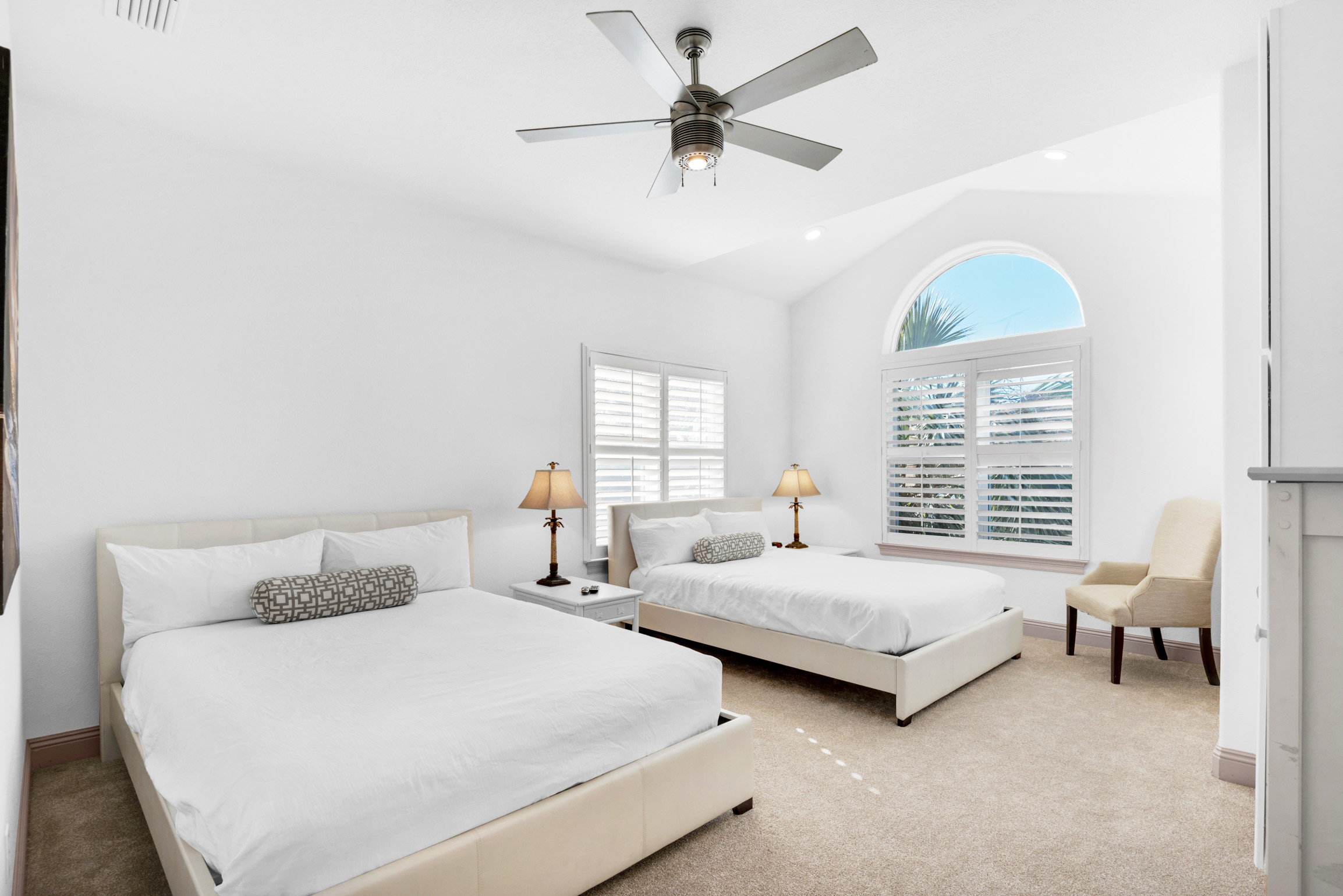 Destin Home 986203