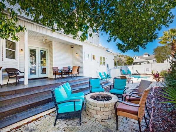 Destin Home 986203