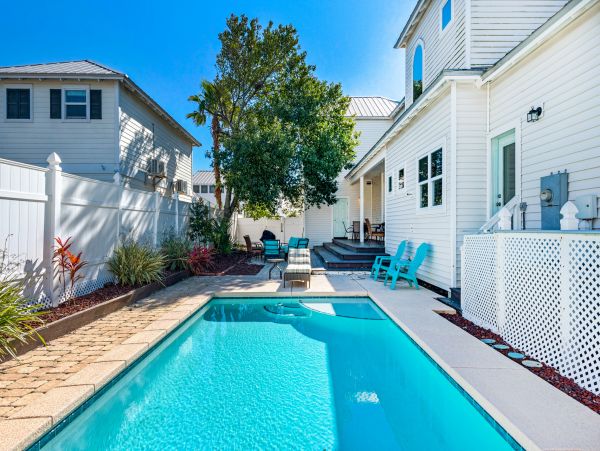 Destin Home 986203