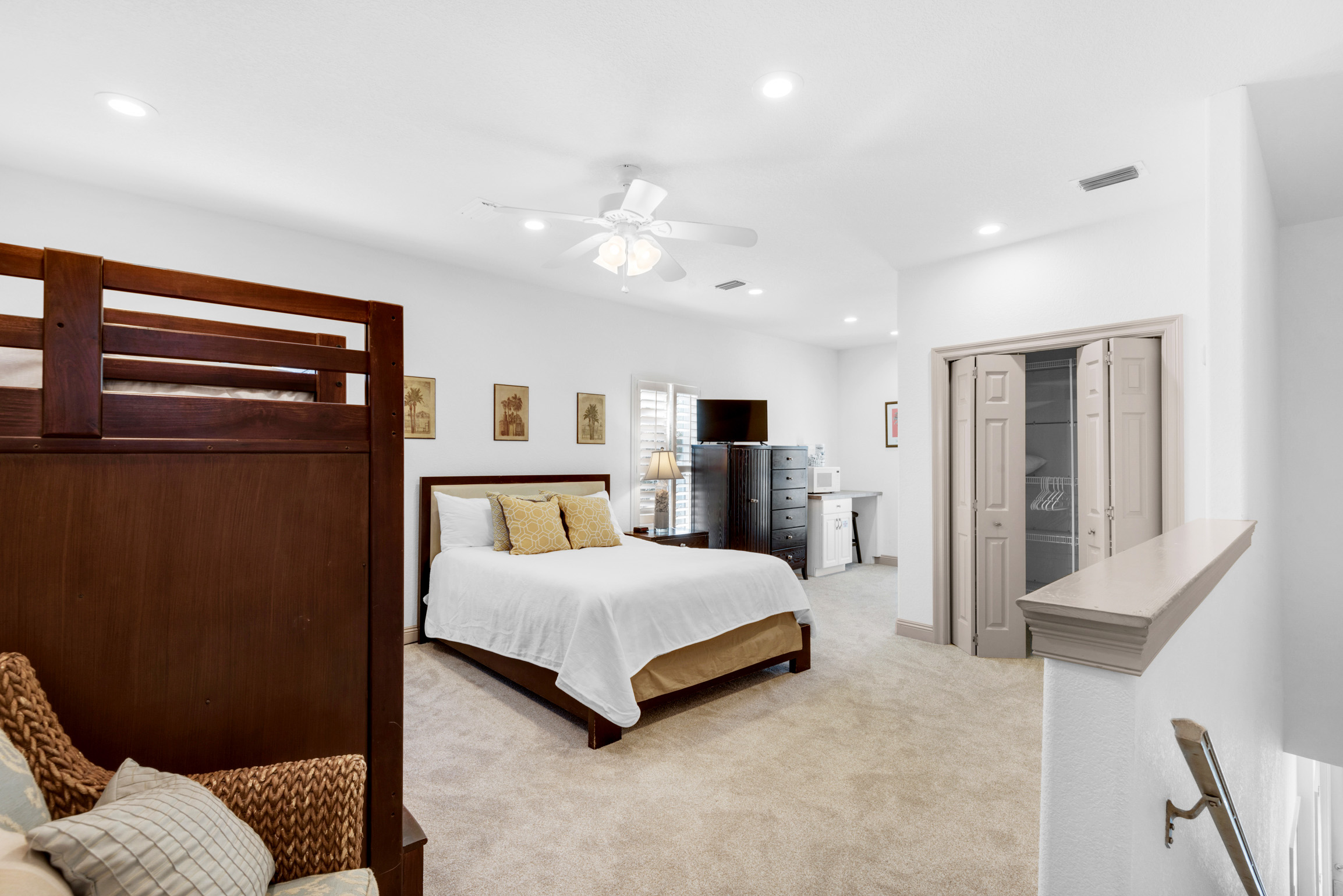 Destin Home 986203