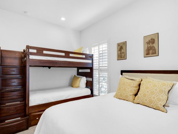Destin Home 986203