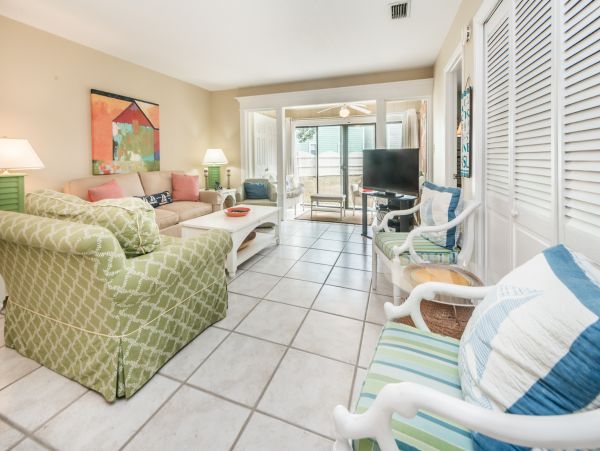 Destin Condo 986204