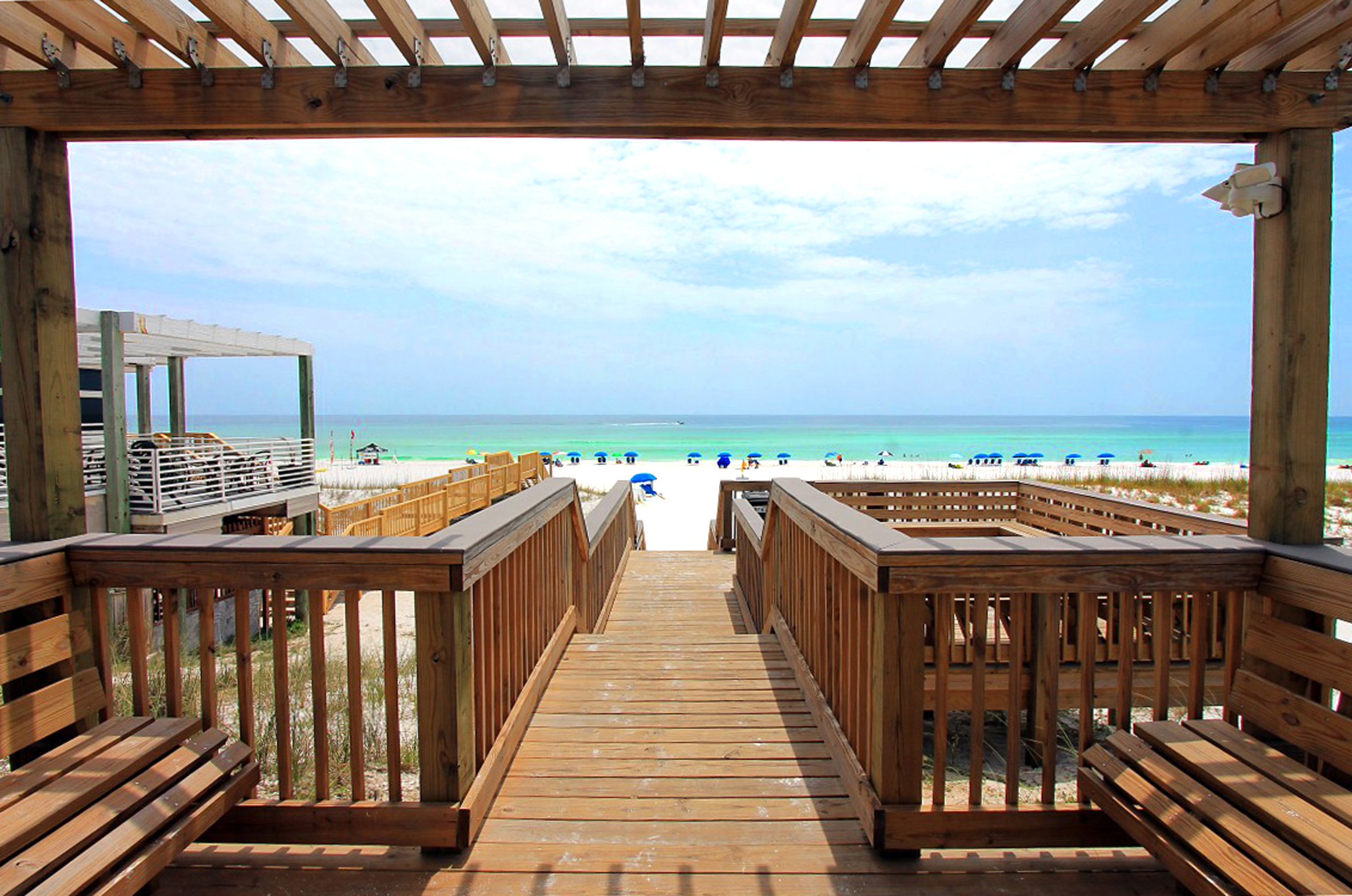 Destin Condo 986204
