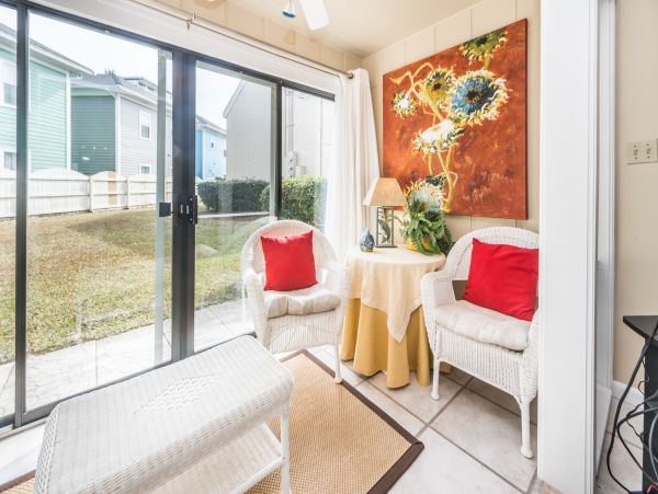 Destin Condo 986204