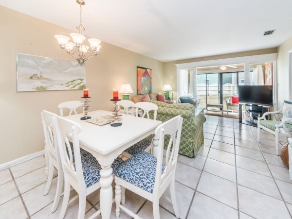 Destin Condo 986204