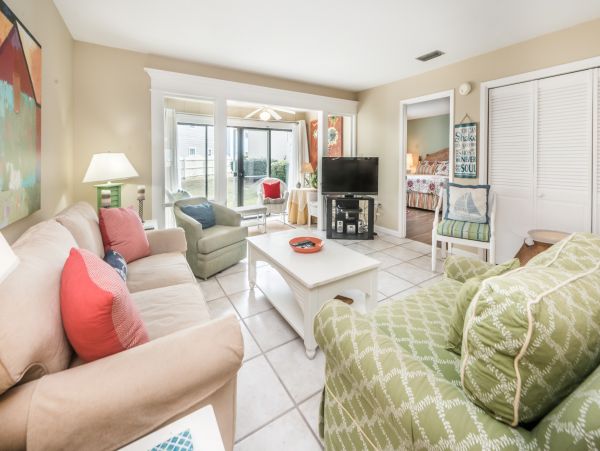 Destin Condo 986204
