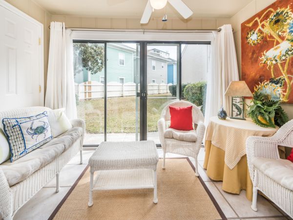 Destin Condo 986204