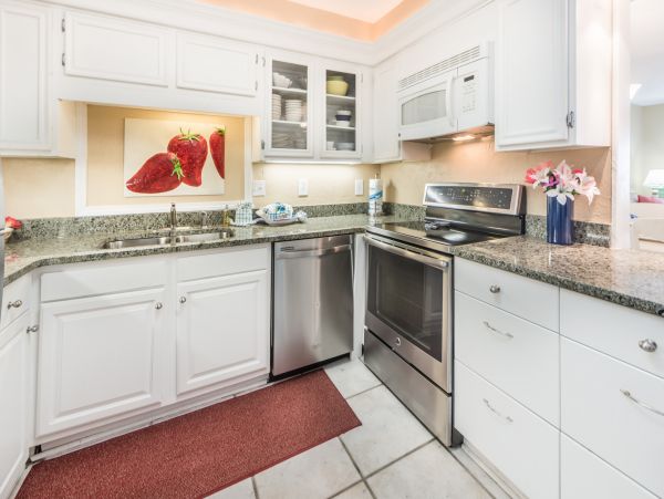 Destin Condo 986204