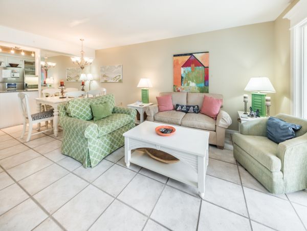 Destin Condo 986204