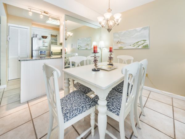 Destin Condo 986204
