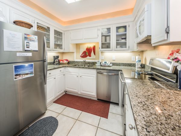 Destin Condo 986204