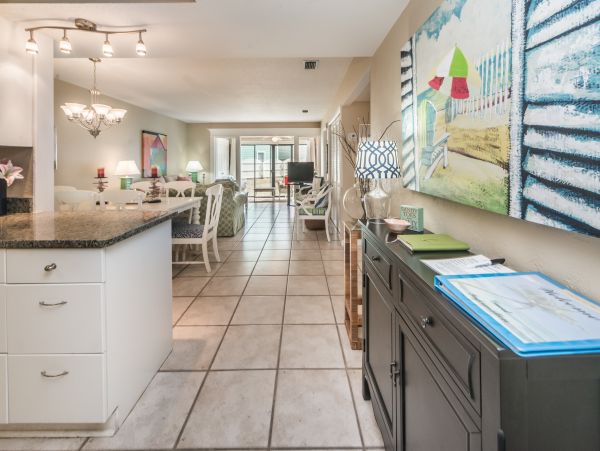 Destin Condo 986204