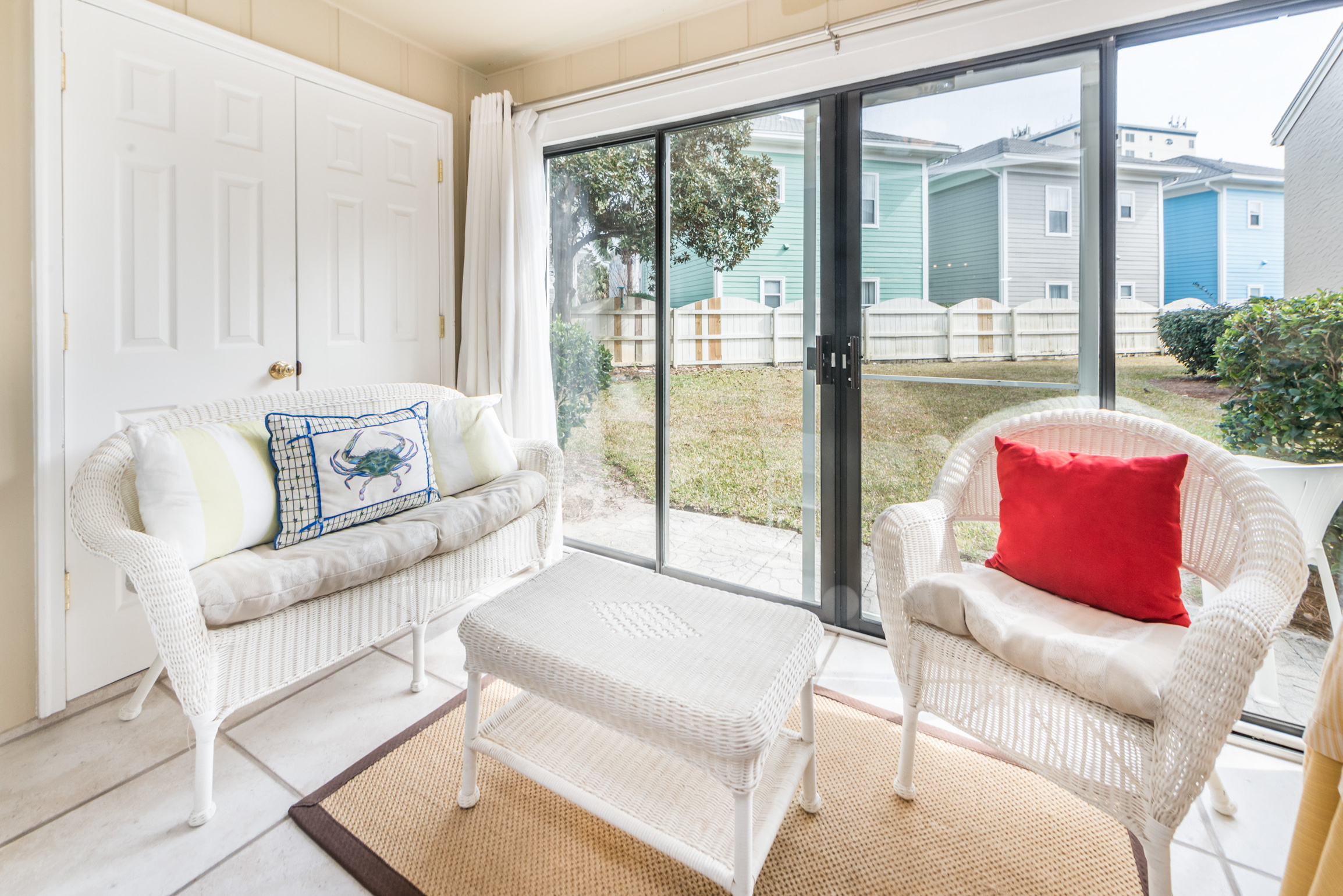 Destin Condo 986204
