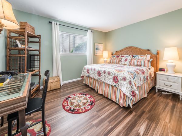 Destin Condo 986204