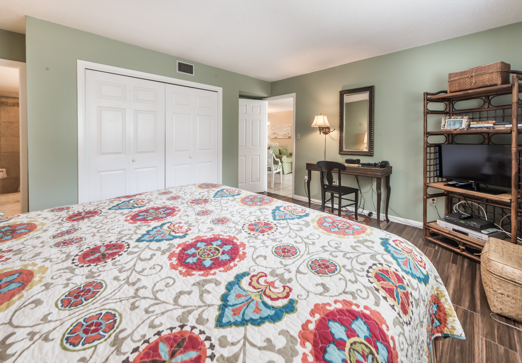 Destin Condo 986204
