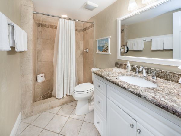 Destin Condo 986204