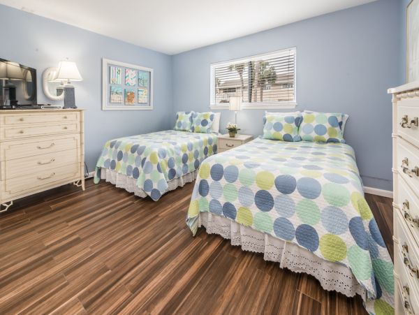 Destin Condo 986204