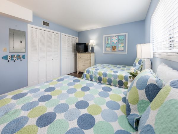 Destin Condo 986204