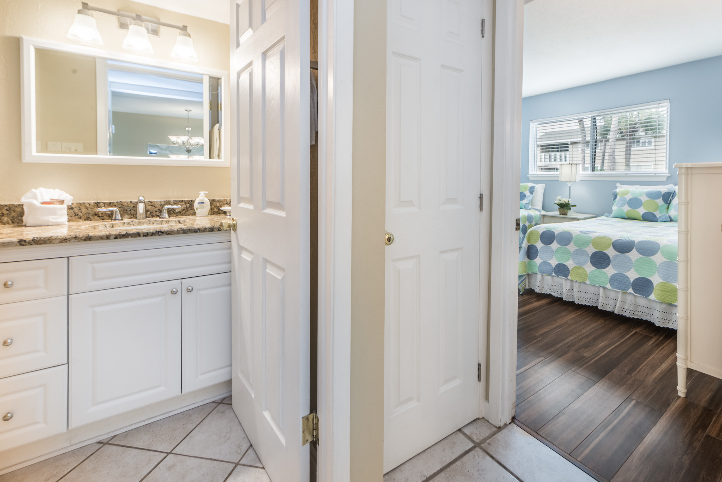 Destin Condo 986204