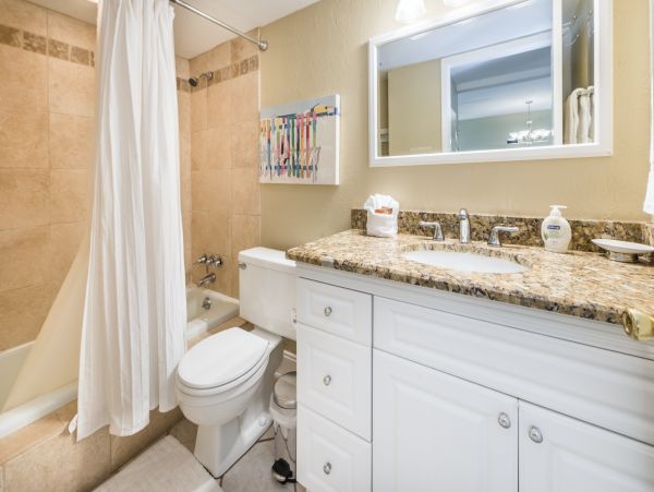 Destin Condo 986204