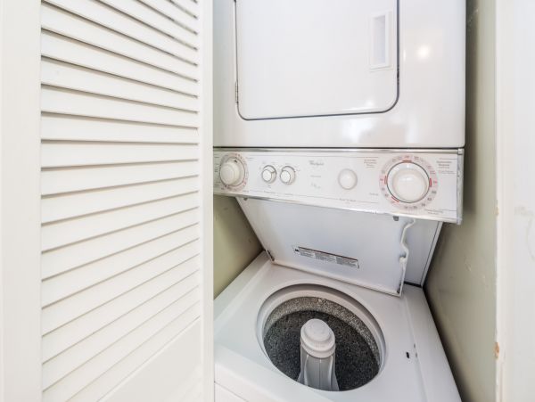 Destin Condo 986204