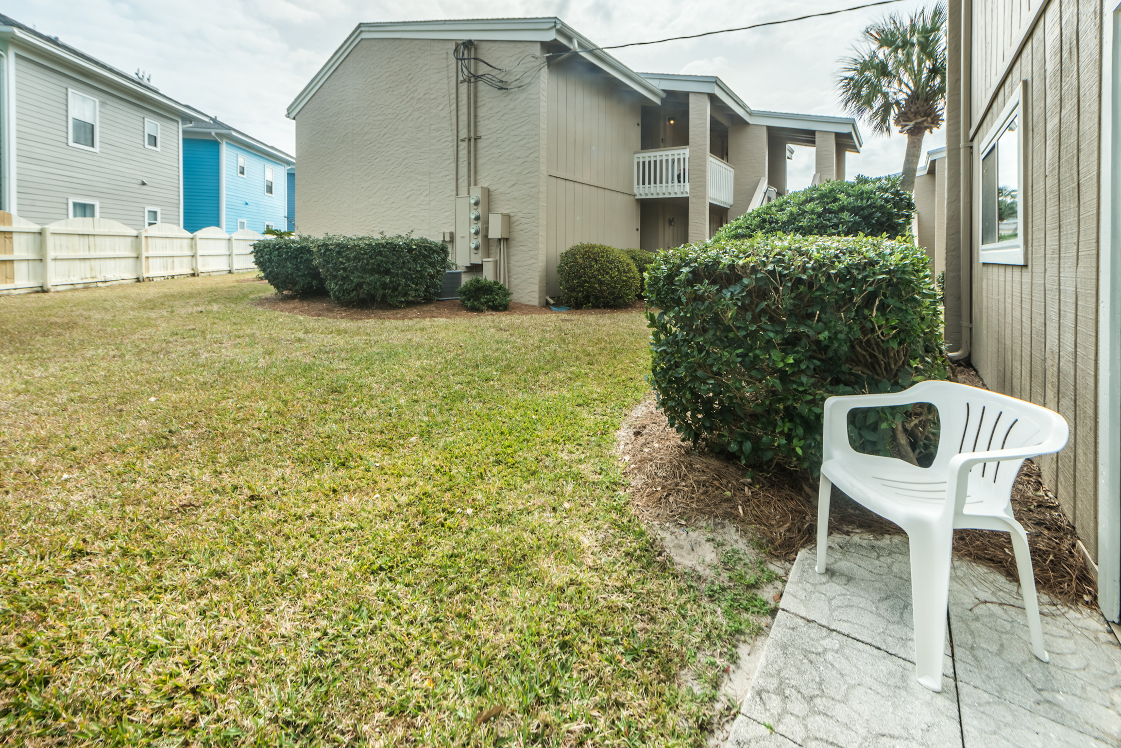 Destin Condo 986204