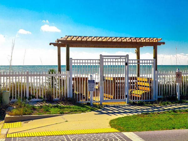 Destin Condo 986204