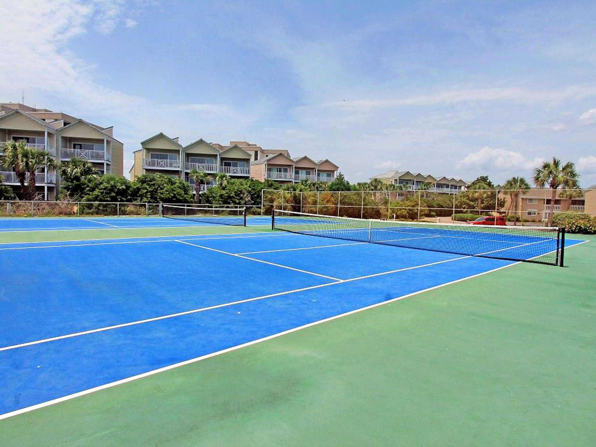 Destin Condo 986204
